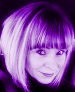 KIRSTY BARLOW -THE MENTAL HEALTH RANGER